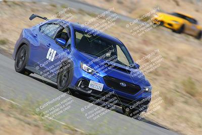 media/Nov-18-2023-Extreme Speed (Sat) [[10c227f63a]]/2-Green/turn 14/